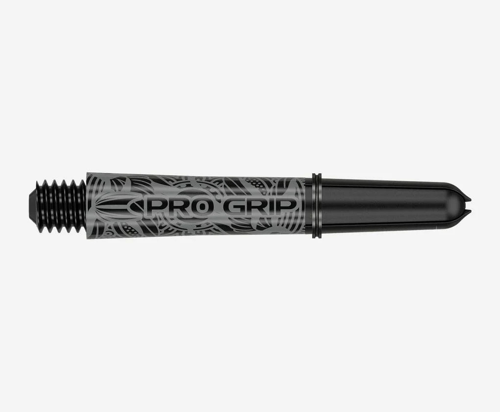 Target Pro Grip Ink Short Dart Shafts