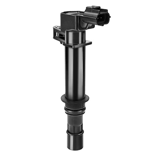 Ignition Coil Pack for Dodge Dakota Durango 1 Ignition Coil UF270