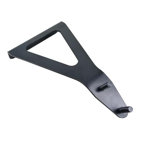 Cascadia Fairing Support Kickout Bracket A22-73151-000