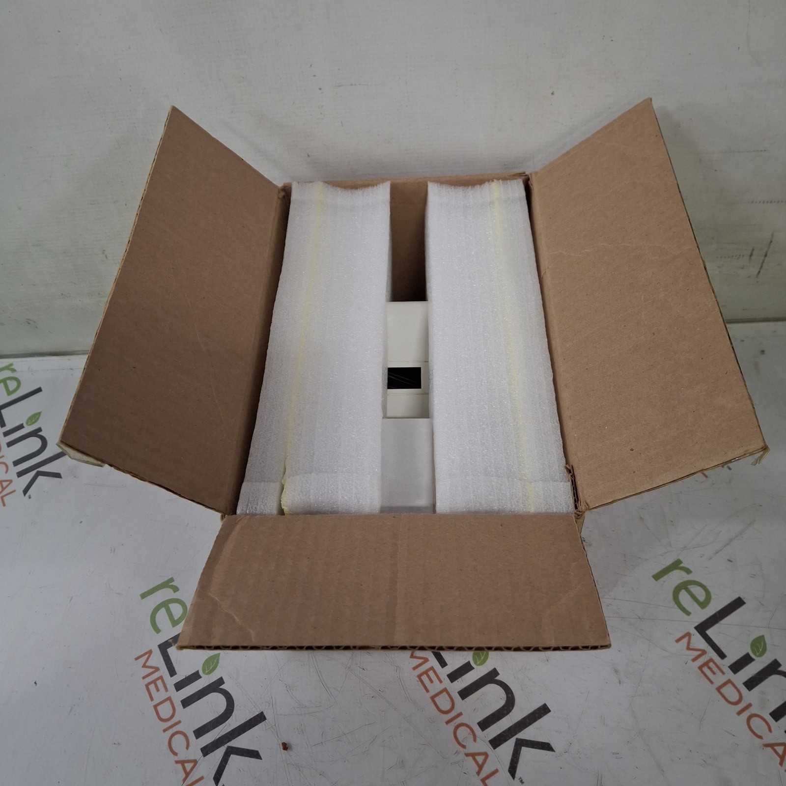 Cholestech LDX Cholesterol Analyzer