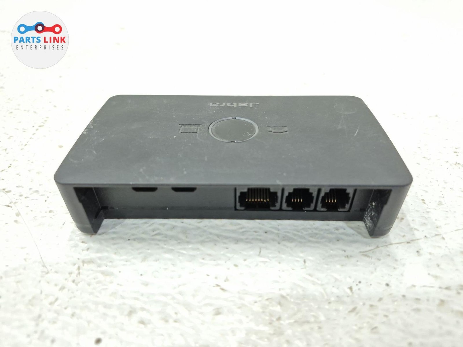JABRA LINK 950 Headset Hub Phone Switch ENC090 ONLY