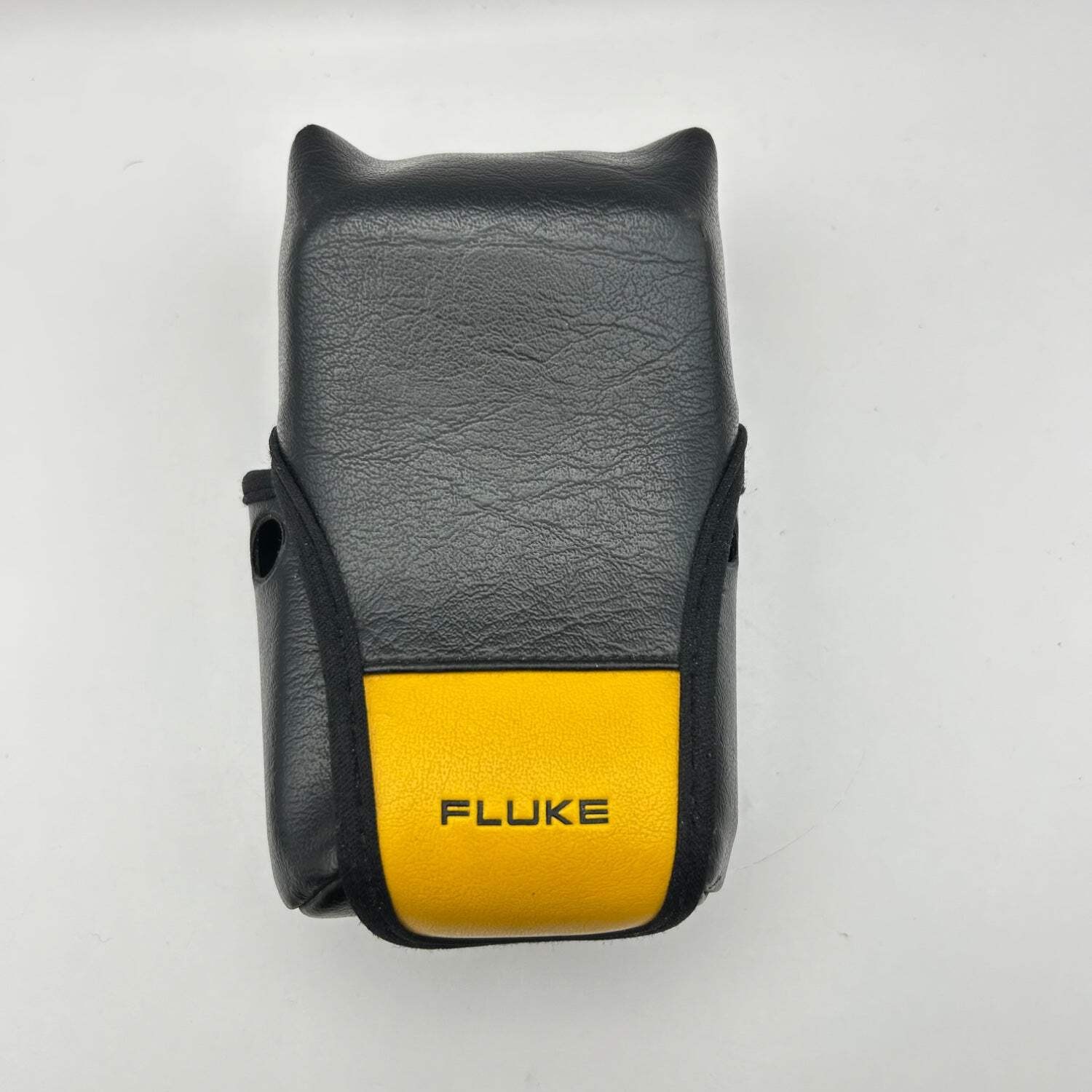 Fluke Networks Netool Network Connectivity Tester