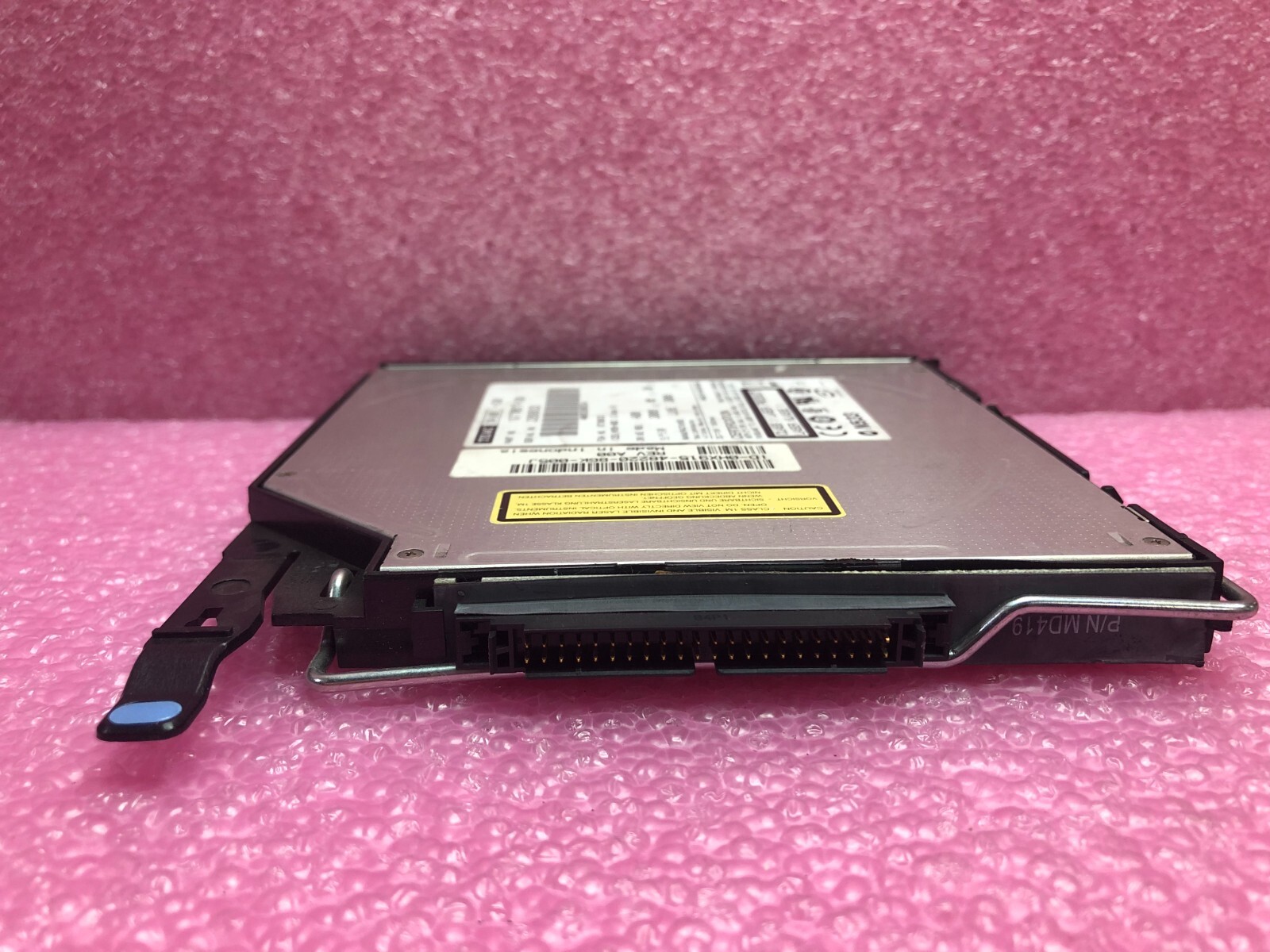 HX915 DVD, Black PE1950/2950