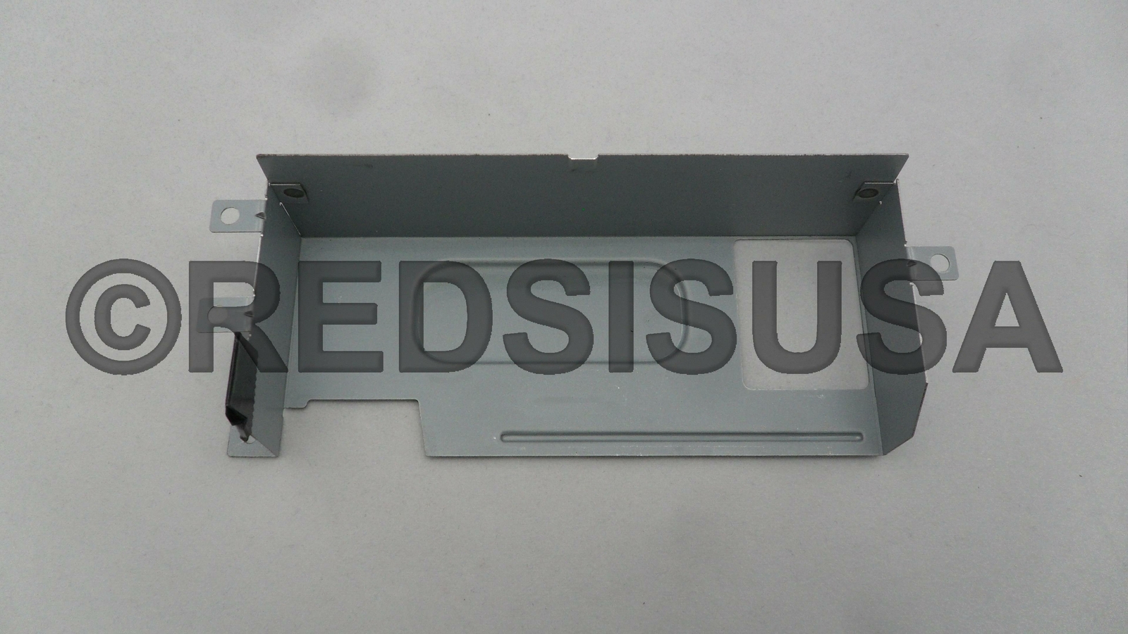 Datalogic Magellan 8500XT Scale Mount Assembly 5-3448