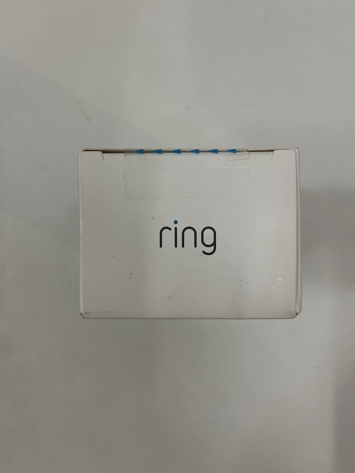 Ring (0302) Chime Pro Wi-Fi Extender and Chime For Ring Devices