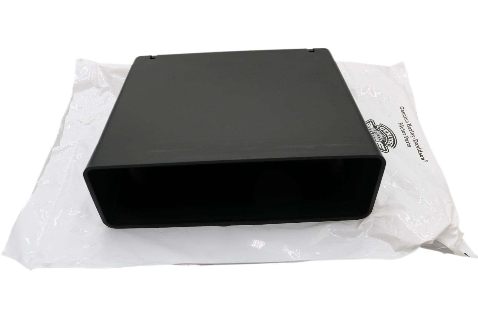 76286-96 NEW OEM 1996-2013 HARLEY-DAVIDSON TOURING GLOVE BOX FLHP FLHT FLHCTU