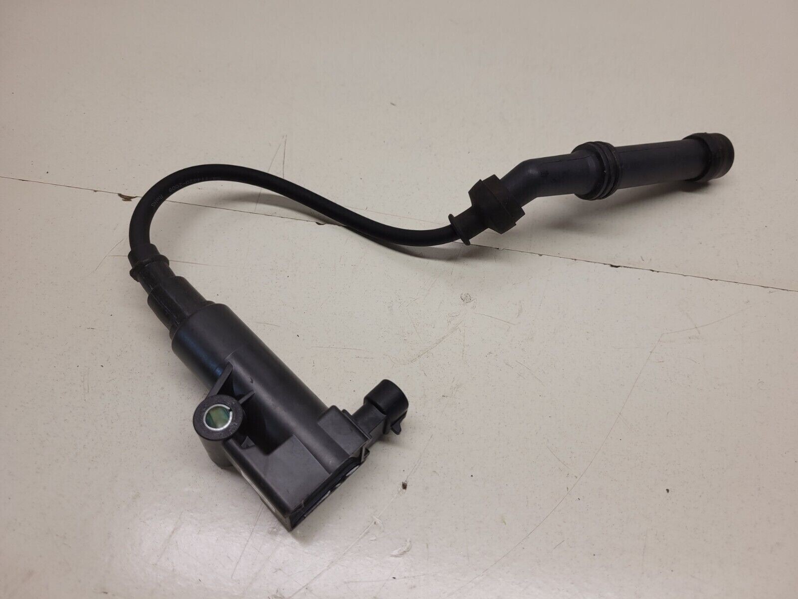 LEXMOTO LXS125 COIL 2022 (9922)