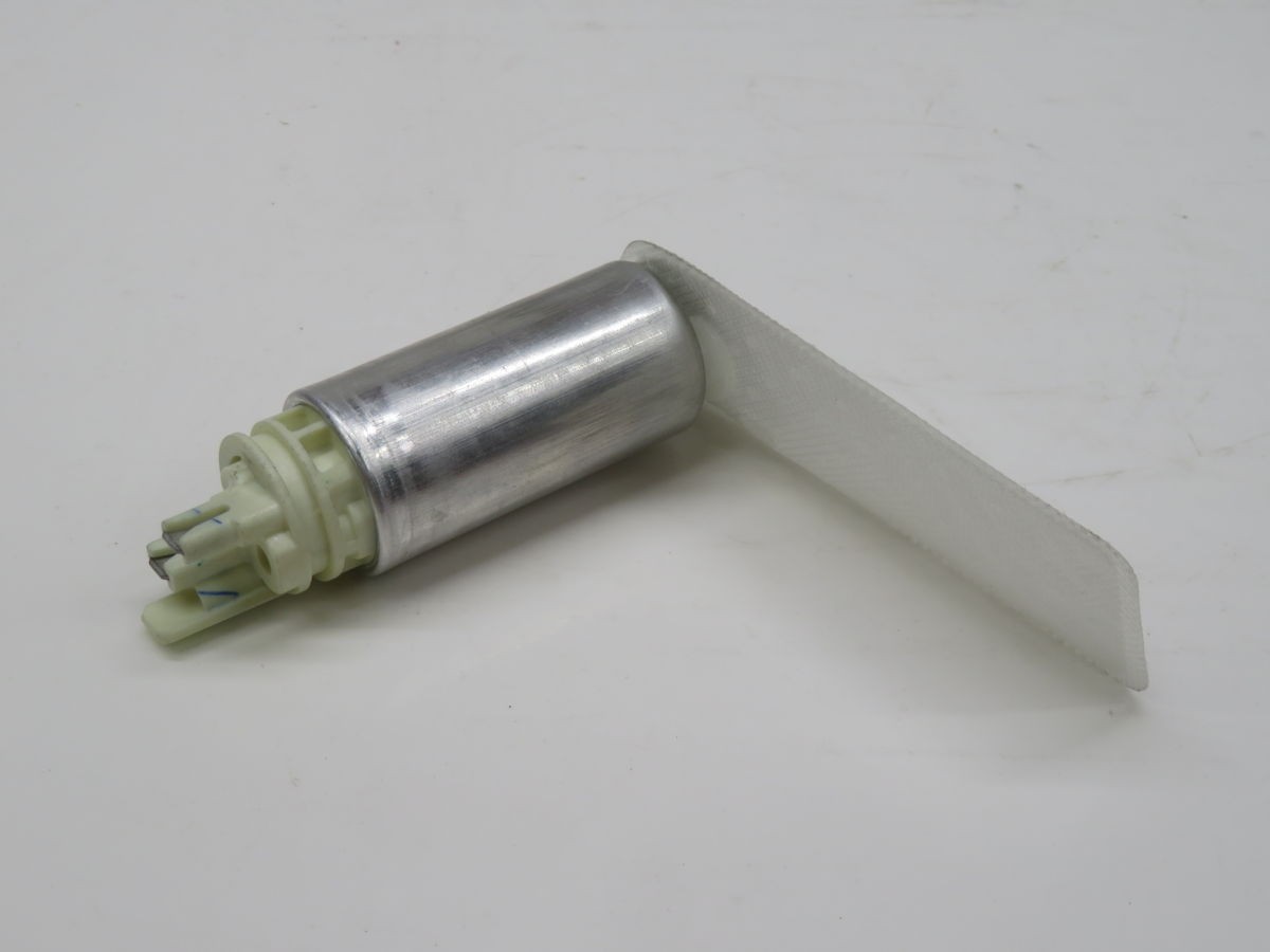 DELPHI 28156939 18421 IN-TANK ELECTRIC FUEL PUMP T268641