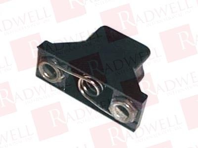 ALLEN BRADLEY N34 / N34 (USED)