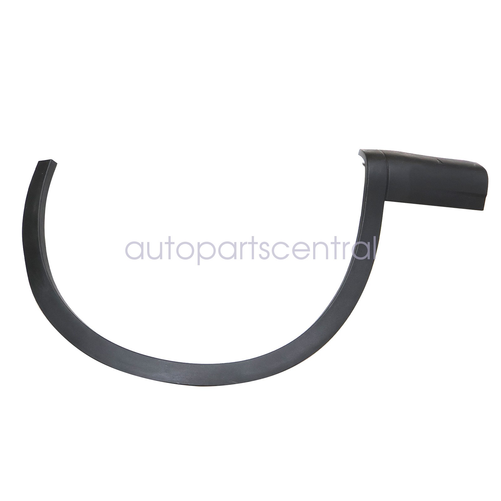 Fender Flare For Maserati Levante M161 2017-20 Front Passenger RH Side 670089060