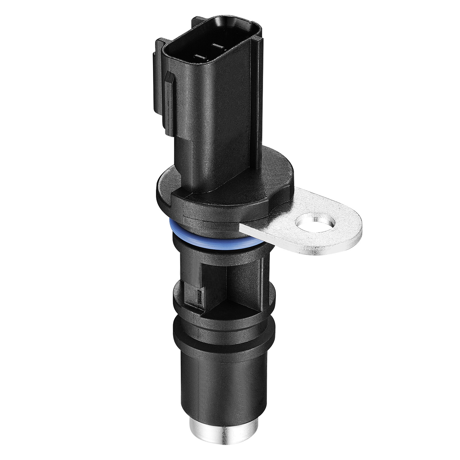 917-705 Cam Camshaft Position Sensor Compatible with Dodge Ram 1500 Dakota 5.7l