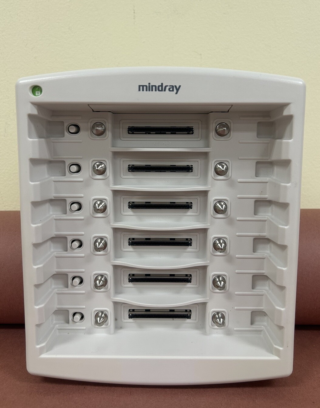 Mindray V Hub Module REF 0998-00-1803-01