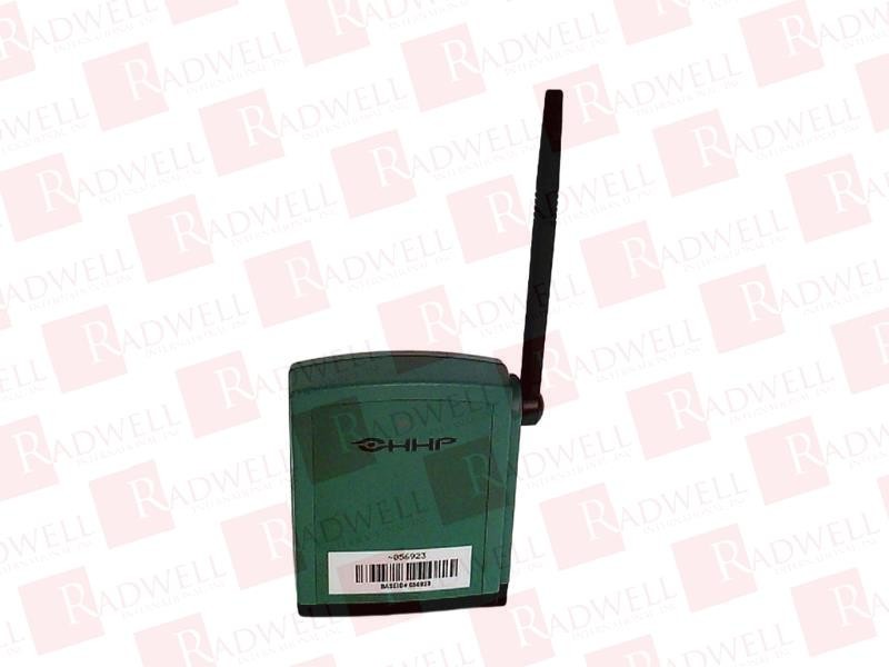 HAND HELD PRODUCTS SCANTEAM-2070 / SCANTEAM2070 (NEW NO BOX)