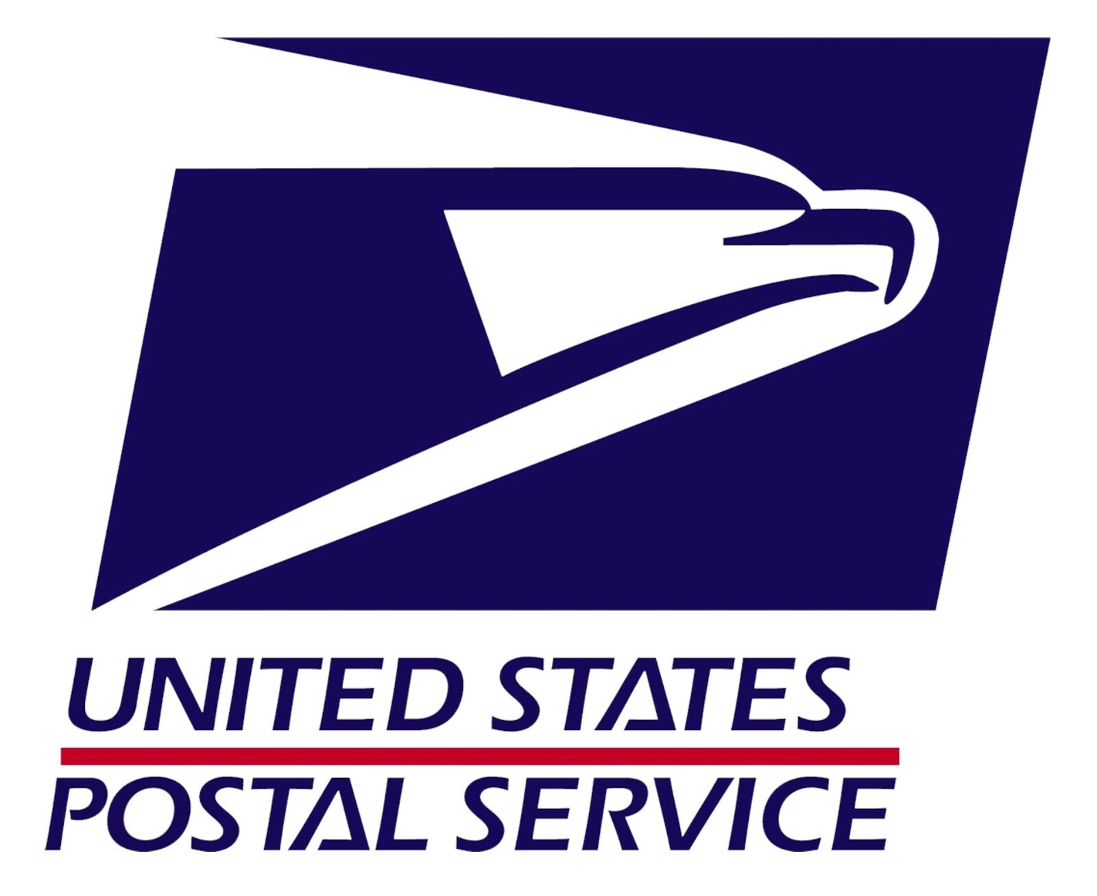 Additional Priority Mail shipping including free toolkit