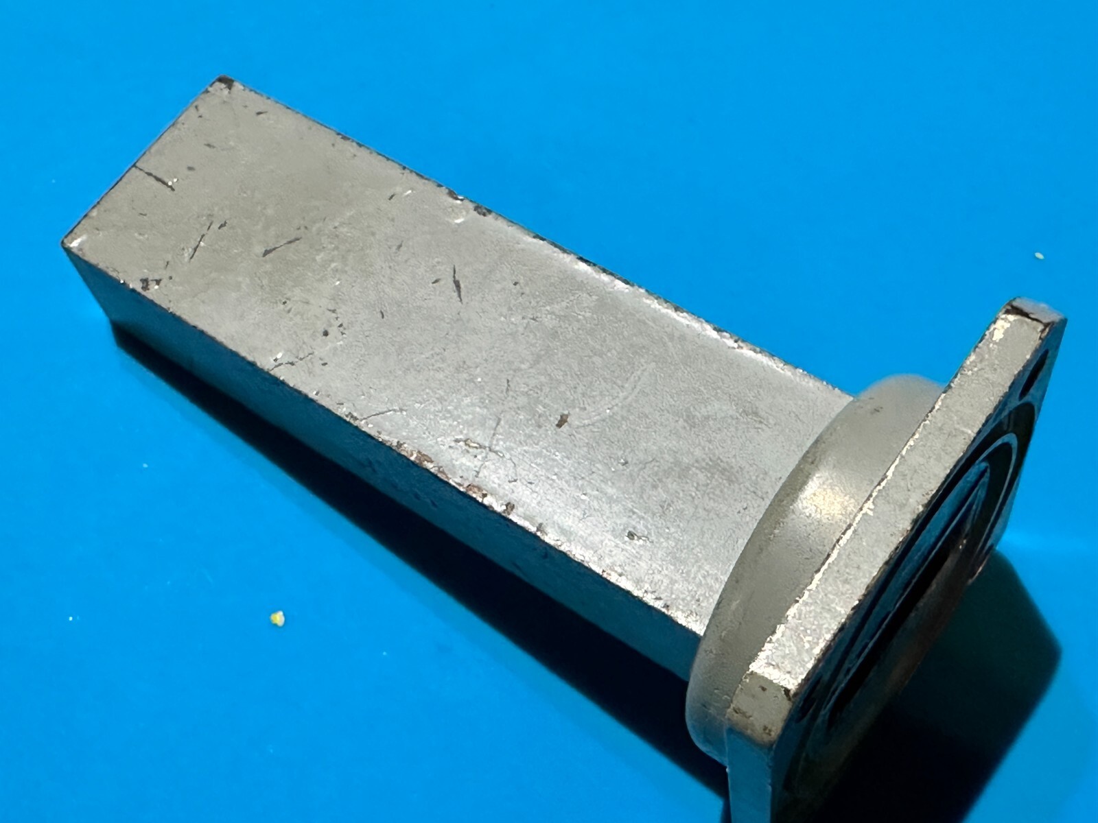 Fixed Waveguide Termination Tektronix HP Hewlett
