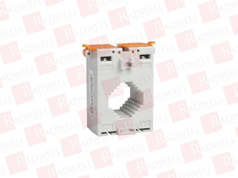 SELEC SPCT 50/ 30 300/5A VA 5 CL 1-CU / SPCT50303005AVA5CL1CU (NEW NO BOX)