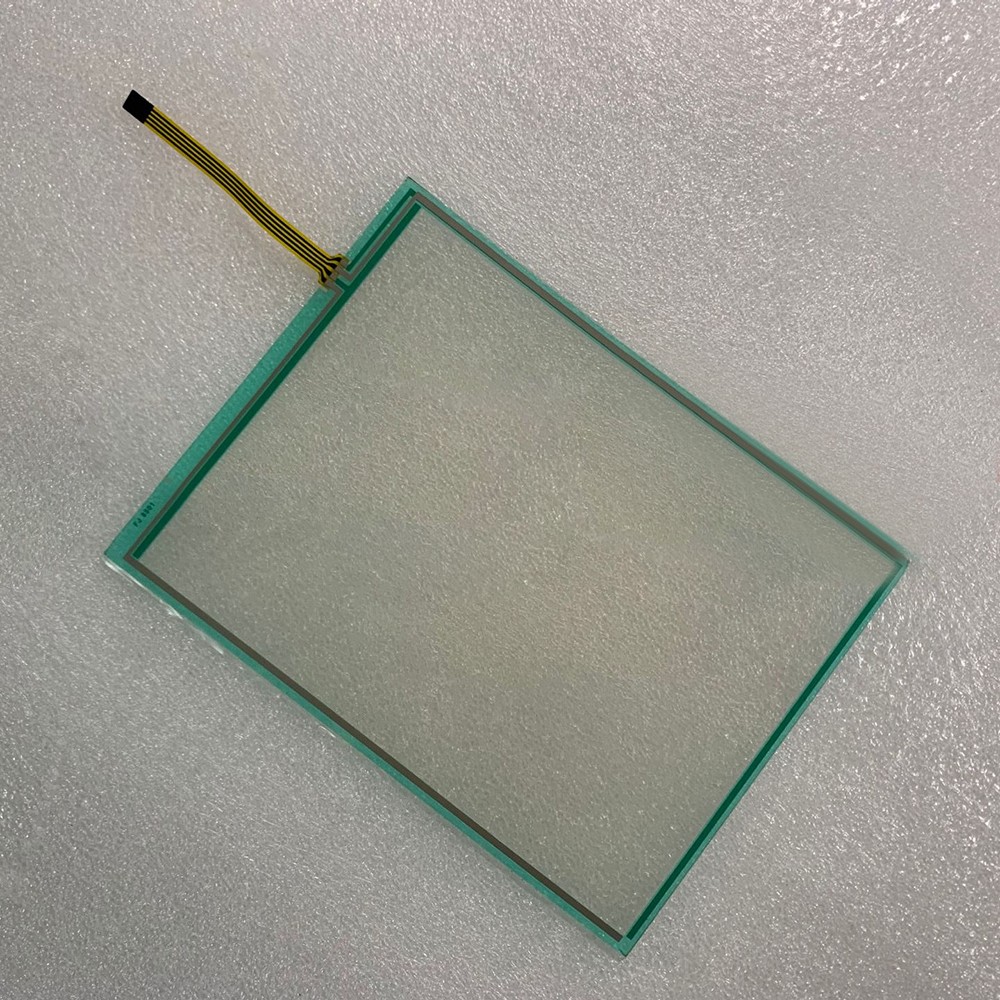 Glass Panel Touch Screen New for AMT98511