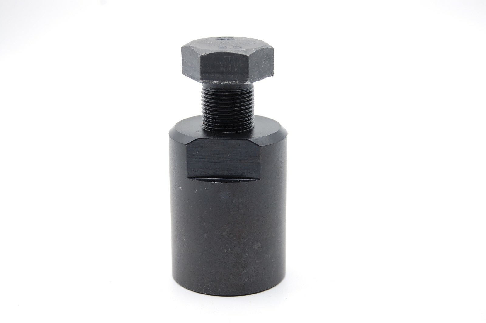 Suzuki Rotor Puller Tool Part No.09930-33720