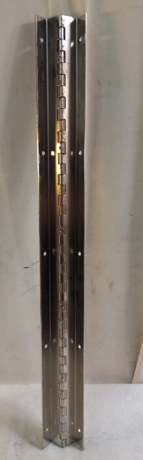 Sega TITANIC Arcade 22" Side Door HINGE