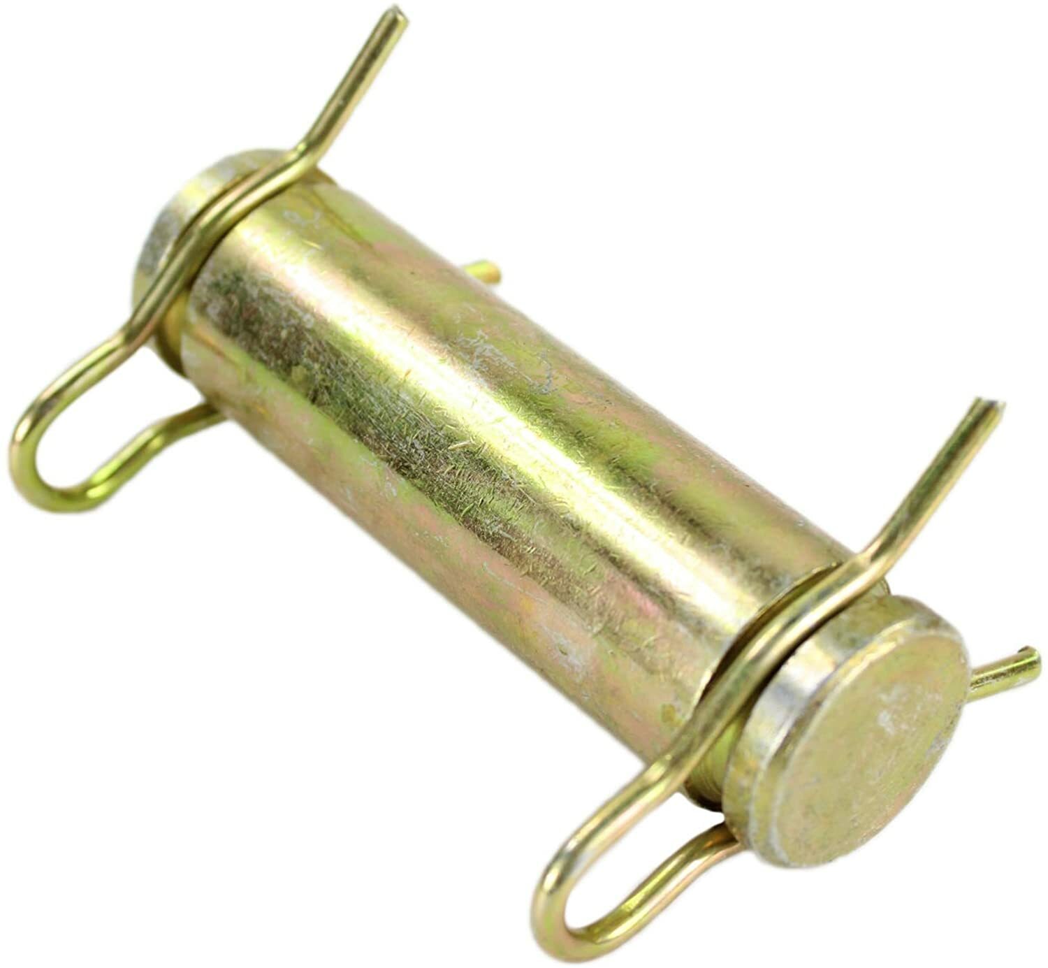 E-HCP05 Hydraulic Cylinder Pin