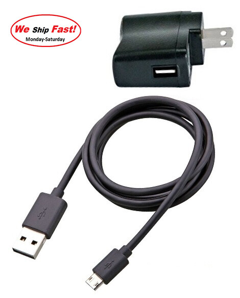 AC Adapter For ZOOM H1n, H8, Q2n-4K, Q4, Q4n, F1, U-22, U-24, U-44, H3-VR, GCE-3