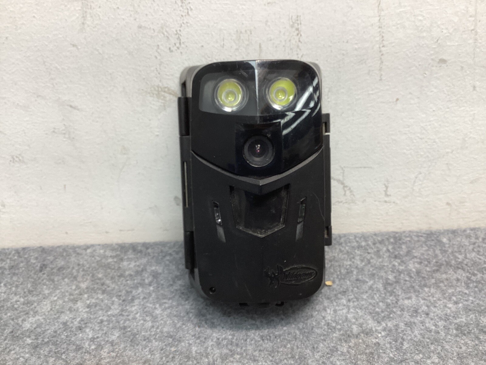 Wildgame Innovations Outdoor trail camera M6F
