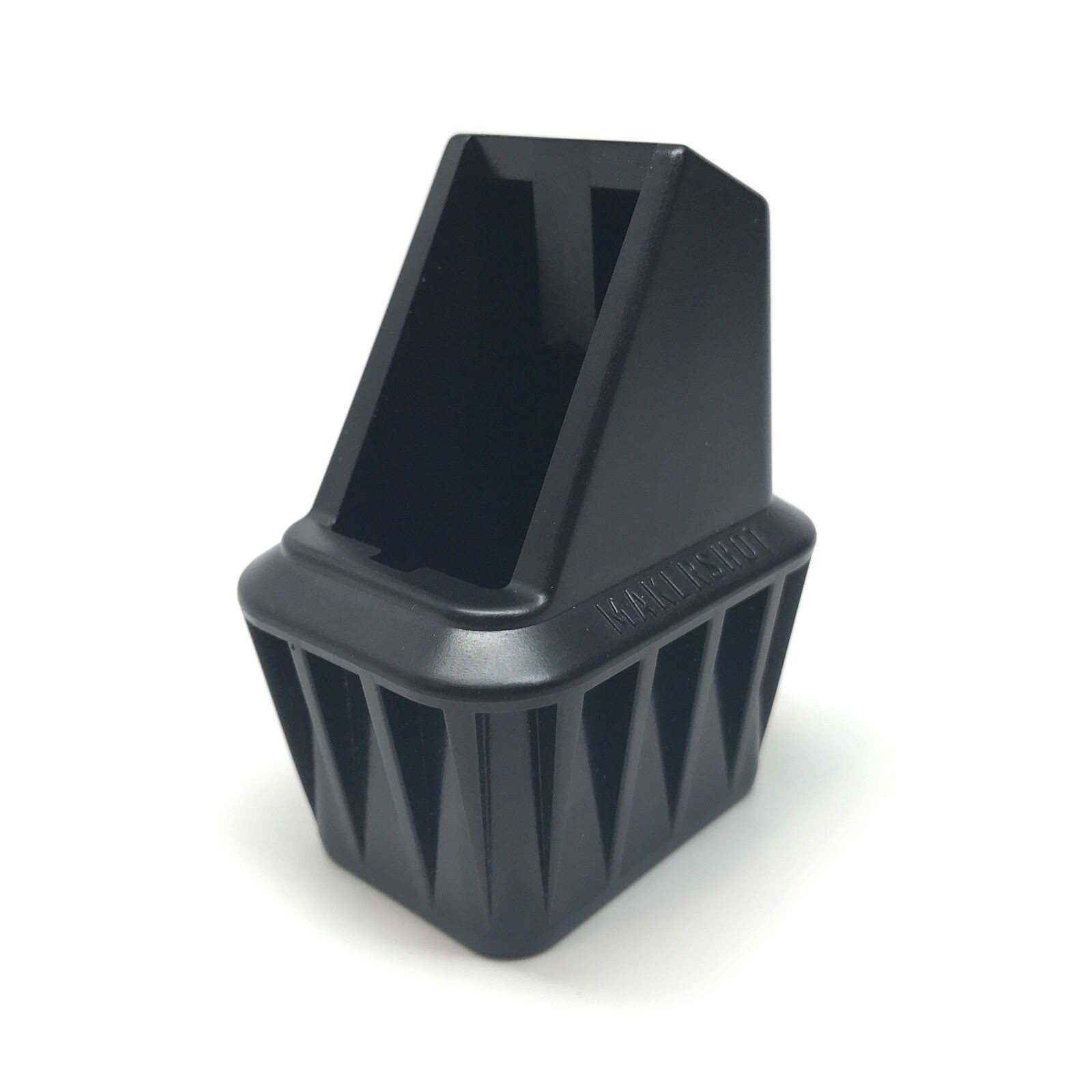 MAKERSHOT Speedloader for Sig Sauer P229 9mm, Magazine Speed Loader