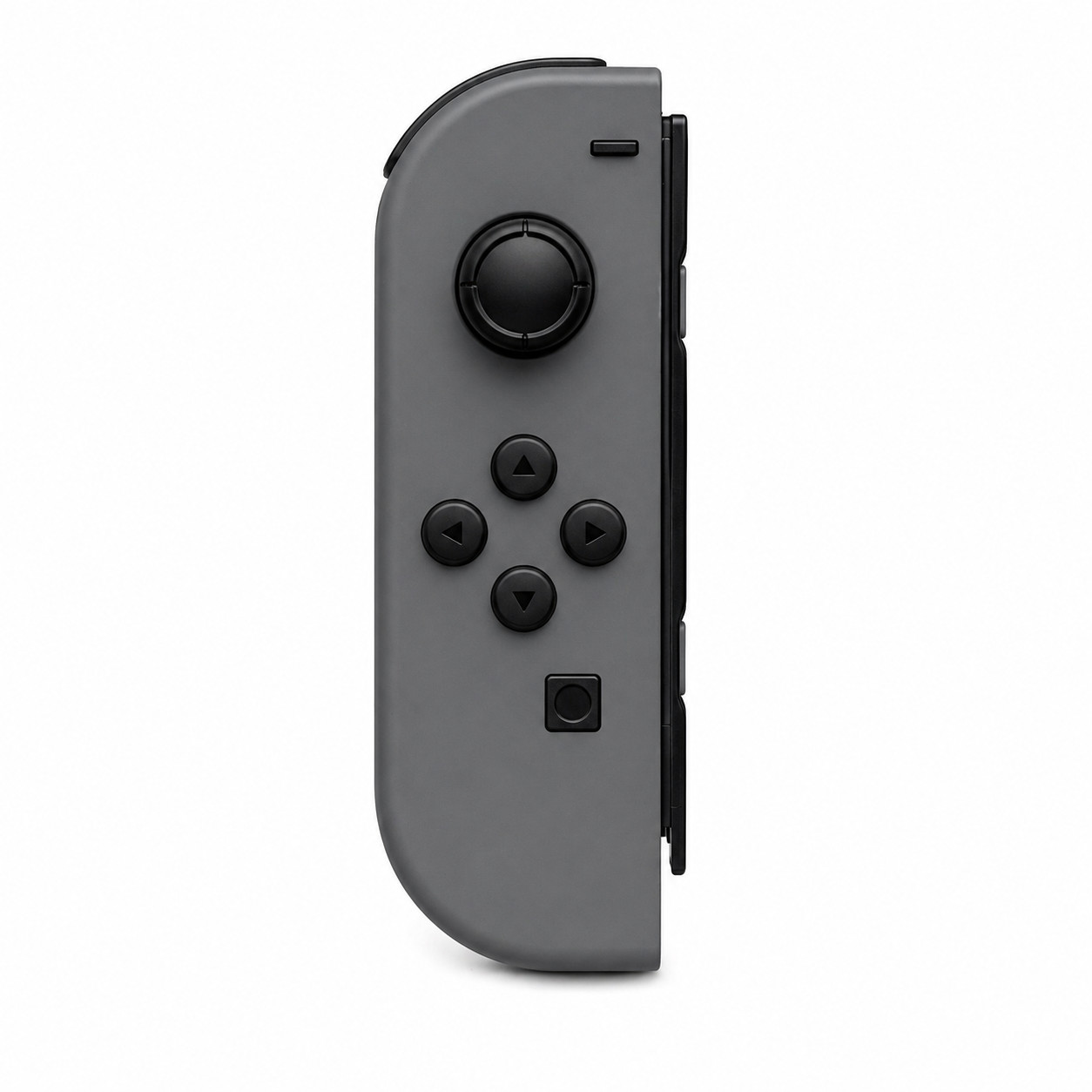 Official Joy Con Nintendo SWITCH Controller AUTHENTIC OEM Remote TESTED