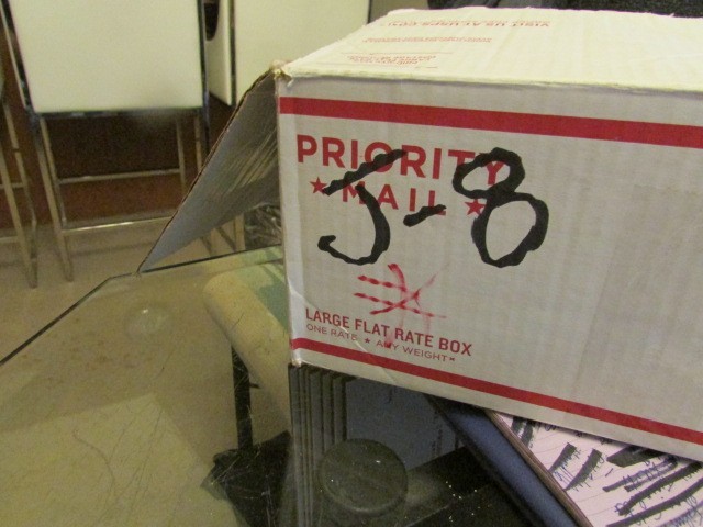 New Triad Transformer Jaf-31