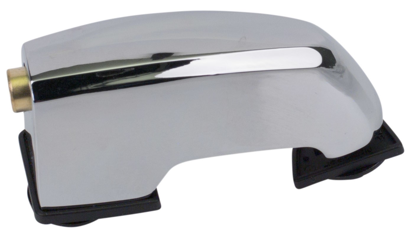 Pearl - NCL100 - CL Bridge Tom Lug