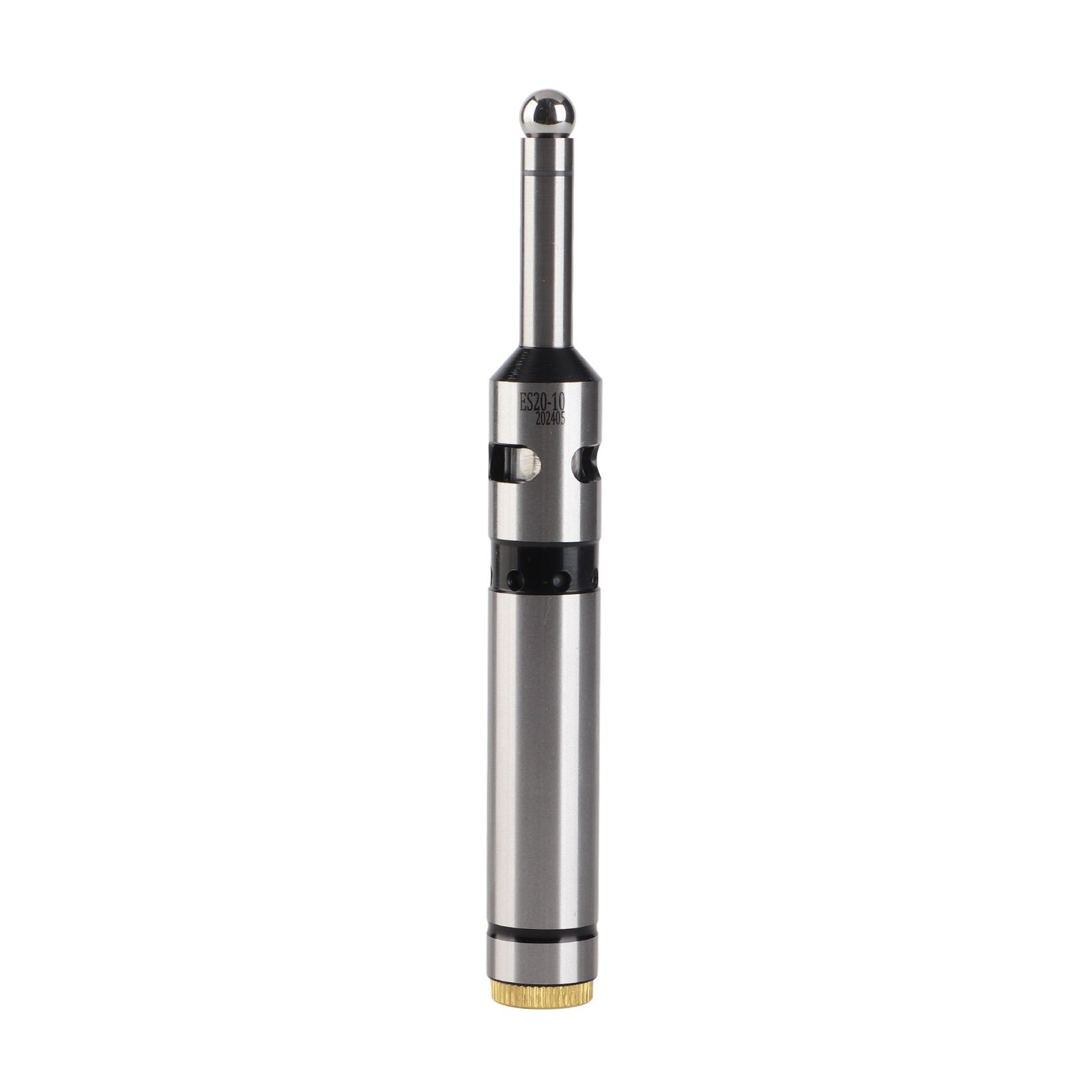 Reliable LED Edge Finder For Precise Positioning Recommended