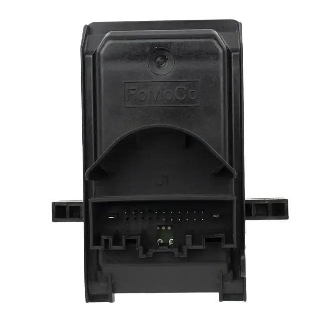 Genuine Ford Module Smart Data Link LB5Z-14F642-C