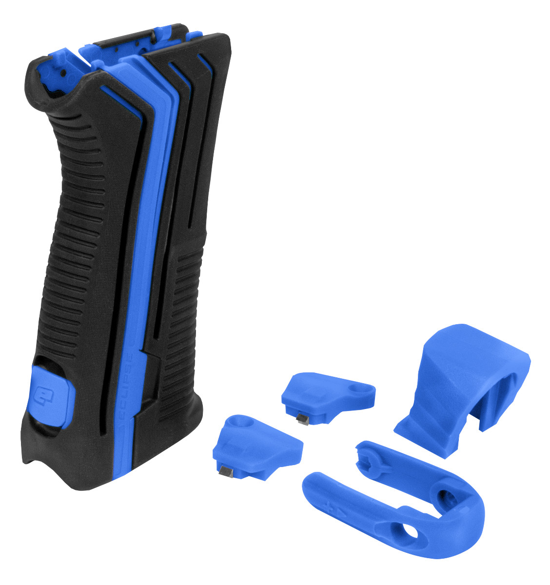 Planet Eclipse Etha3/ Etha3M Color Kit Blue