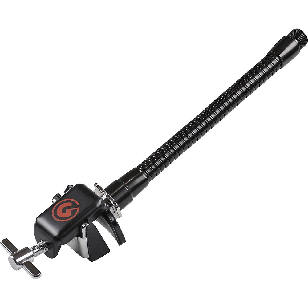 Gibraltar Bass Drum Hoop Mic Mount