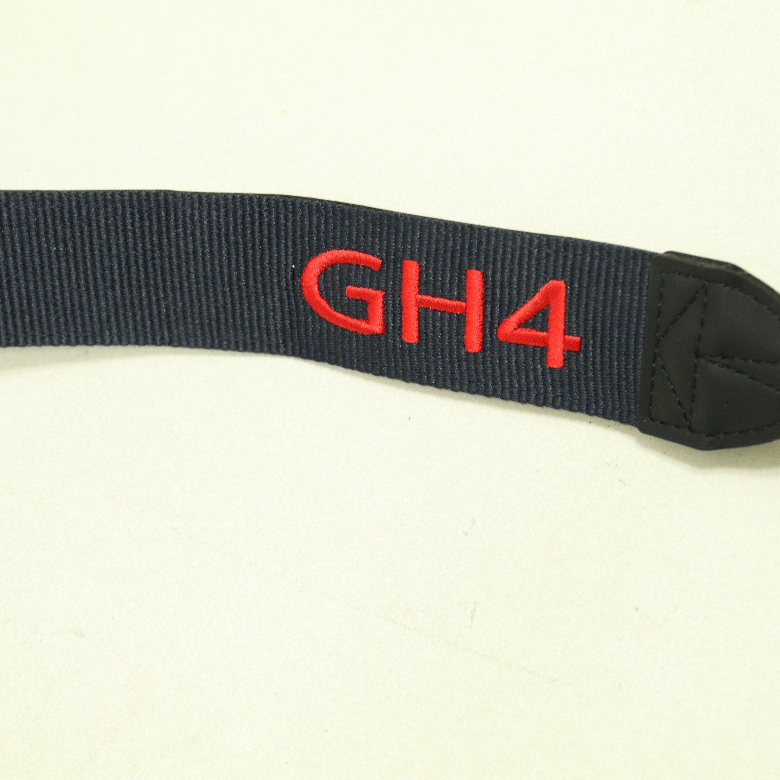Panasonic Lumix G4 Genuine Camera Neck Strap