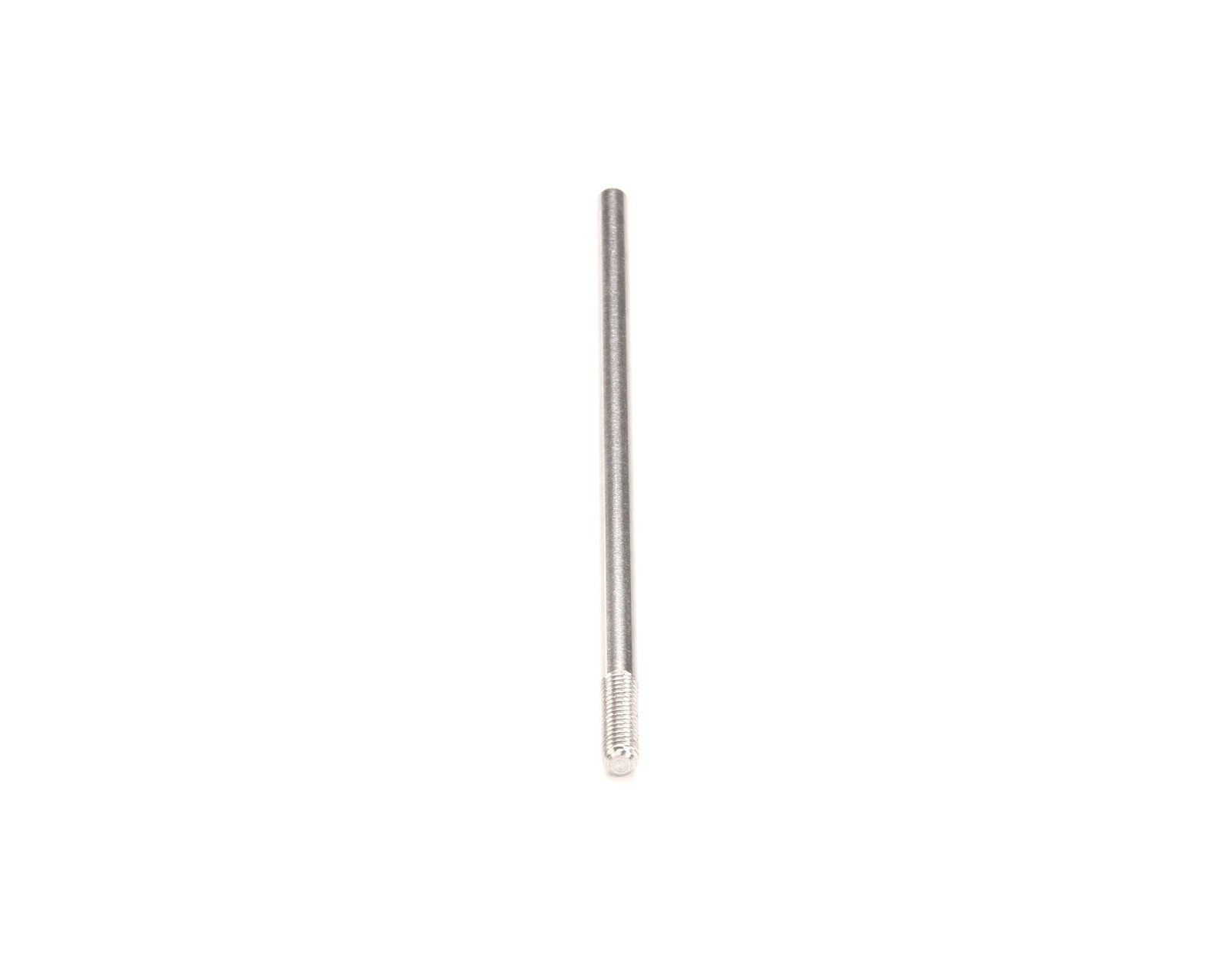 Carter-Hoffmann 18616-0318 Probe, Liquid Level, Ref - Free Shipping + Genuine