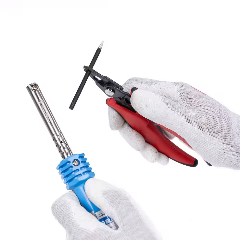 CHP CS-30-XZ 3 Function Tool