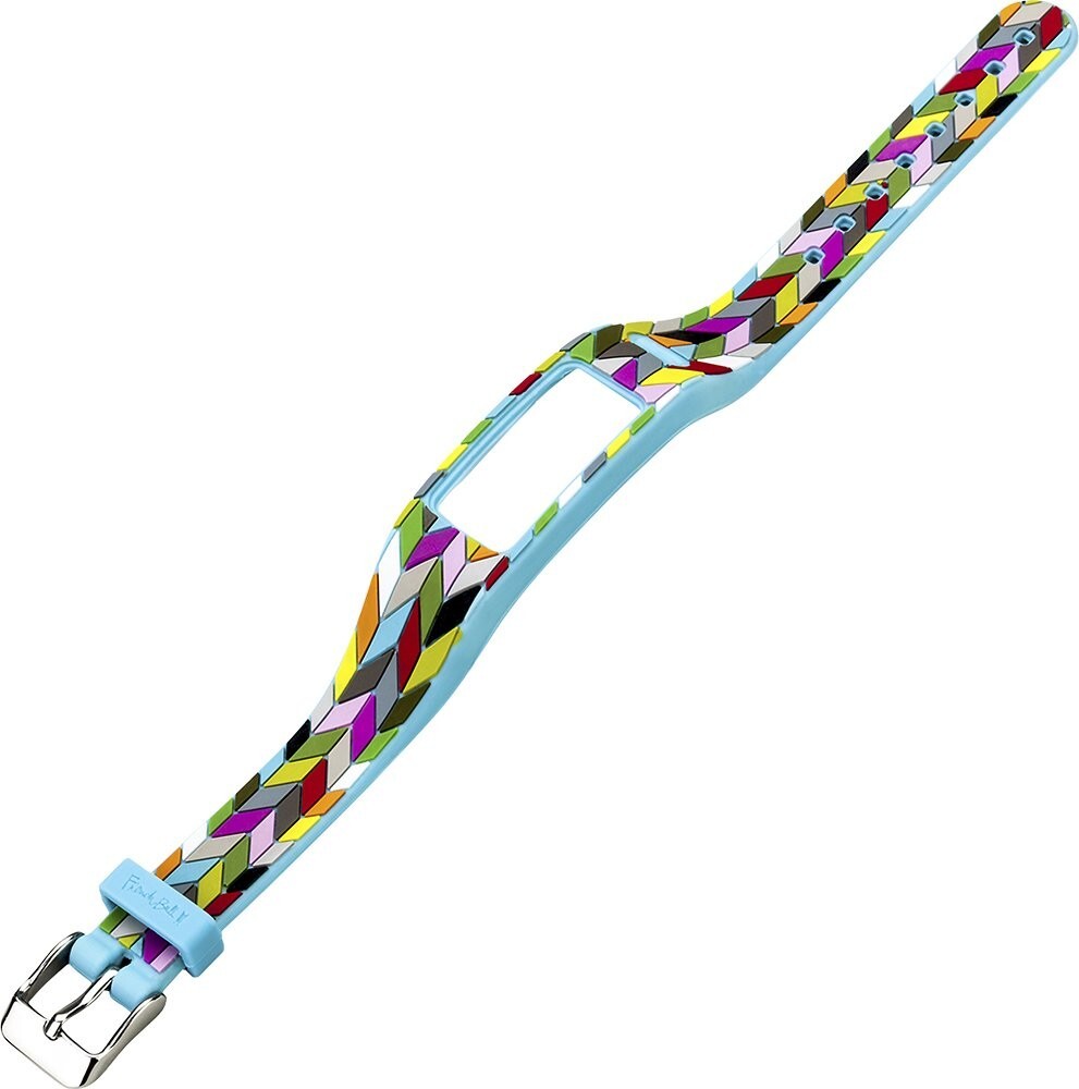 French Bull - Garmin Vivofit 2 Replacement Band Garmin