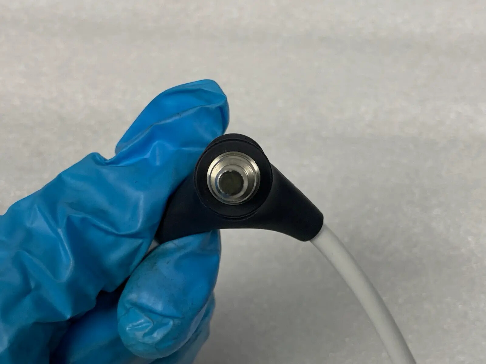 Luxtec Integra 001388LX9 Fiber Optic Light Cable