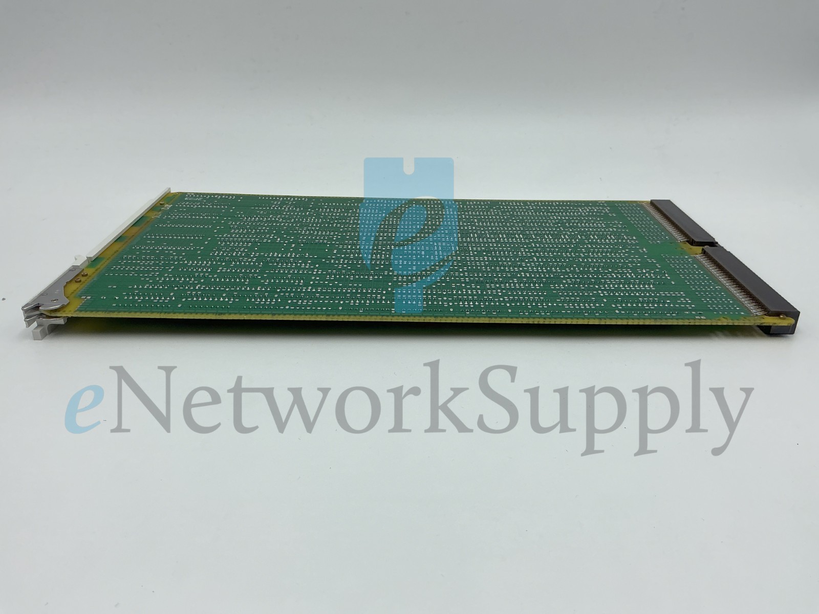 ALCATEL-LUCENT TECHNOLOGIES MC5D078A1C E5MQAEHAAA PACK MICCD CKT