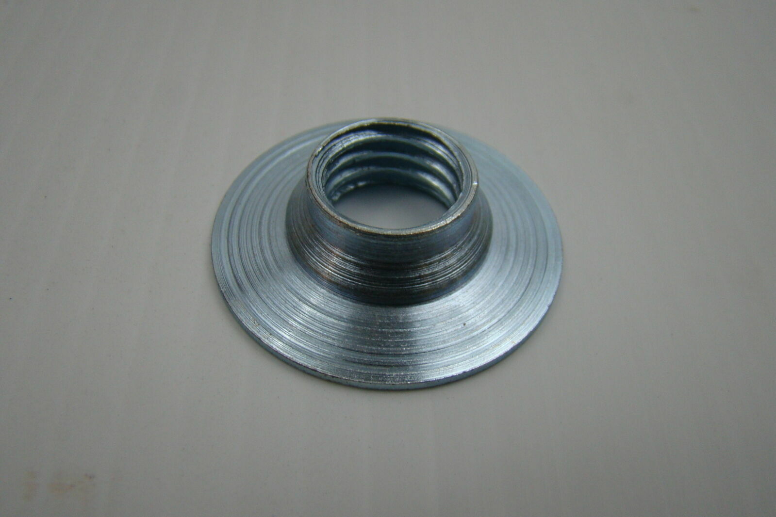 Auto Quip 85257939