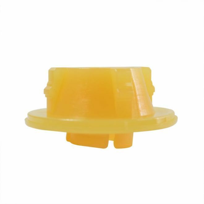 Superior Parts SP BC0742 Aftermarket Seal for Senco JoistPro250XP