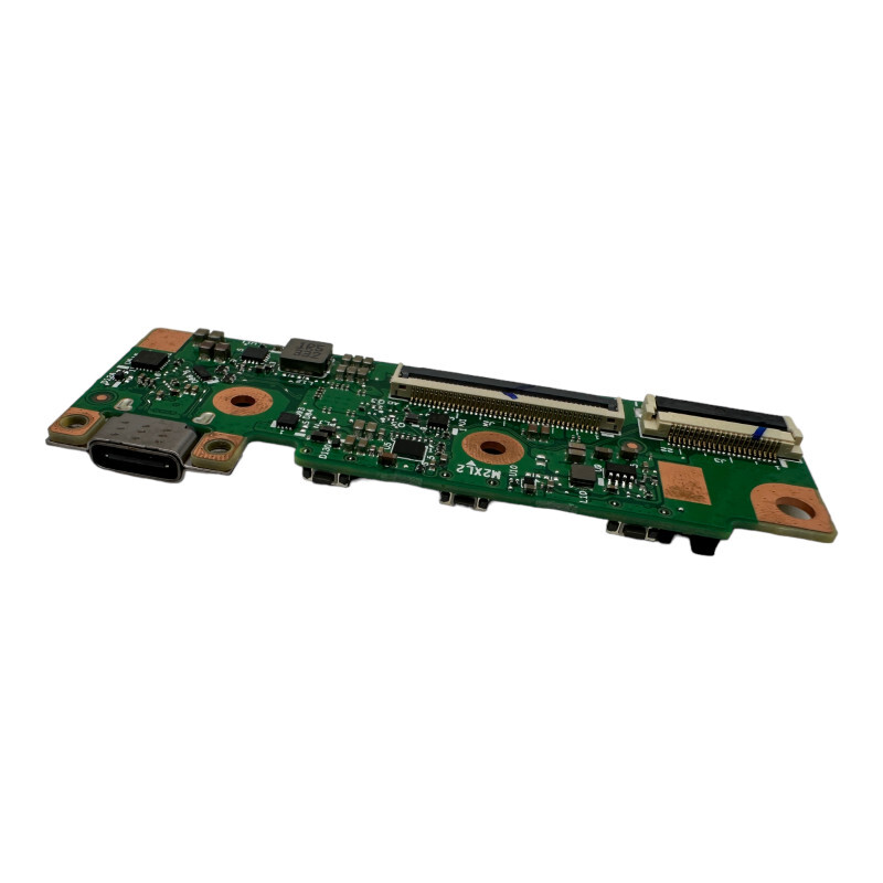 5C50S25431 - USB BOARD 82T5 IO/B