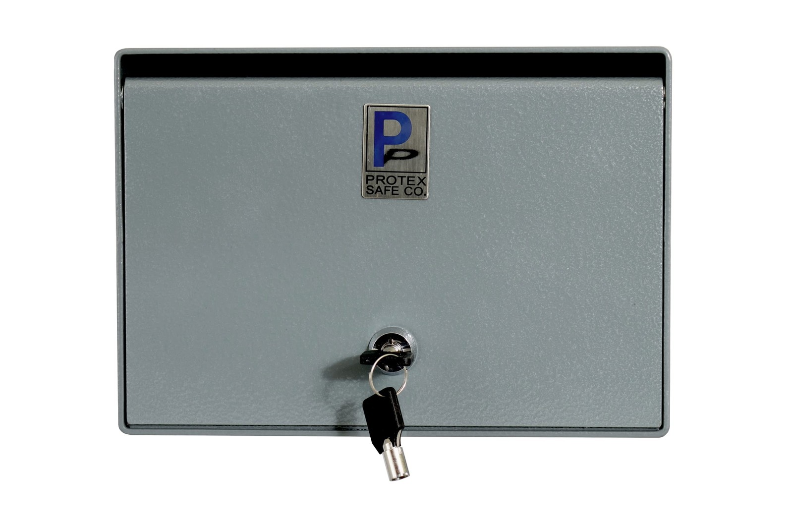 Protex 1 Drop Box Safe (SDB-200)