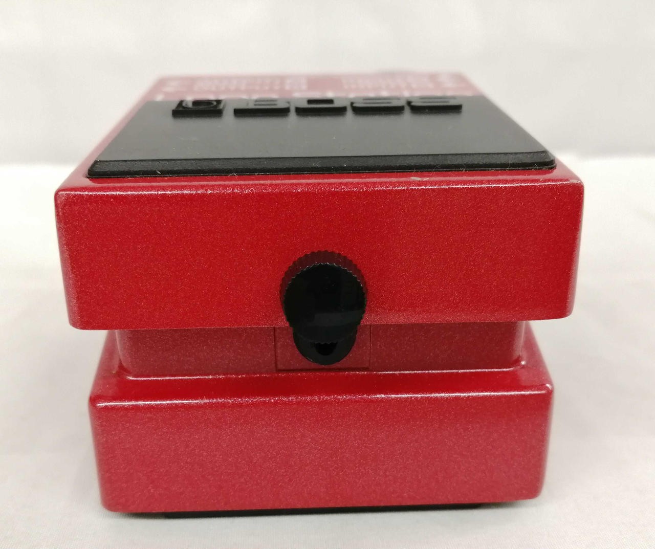 BOSS RC-5 Loop Station Model