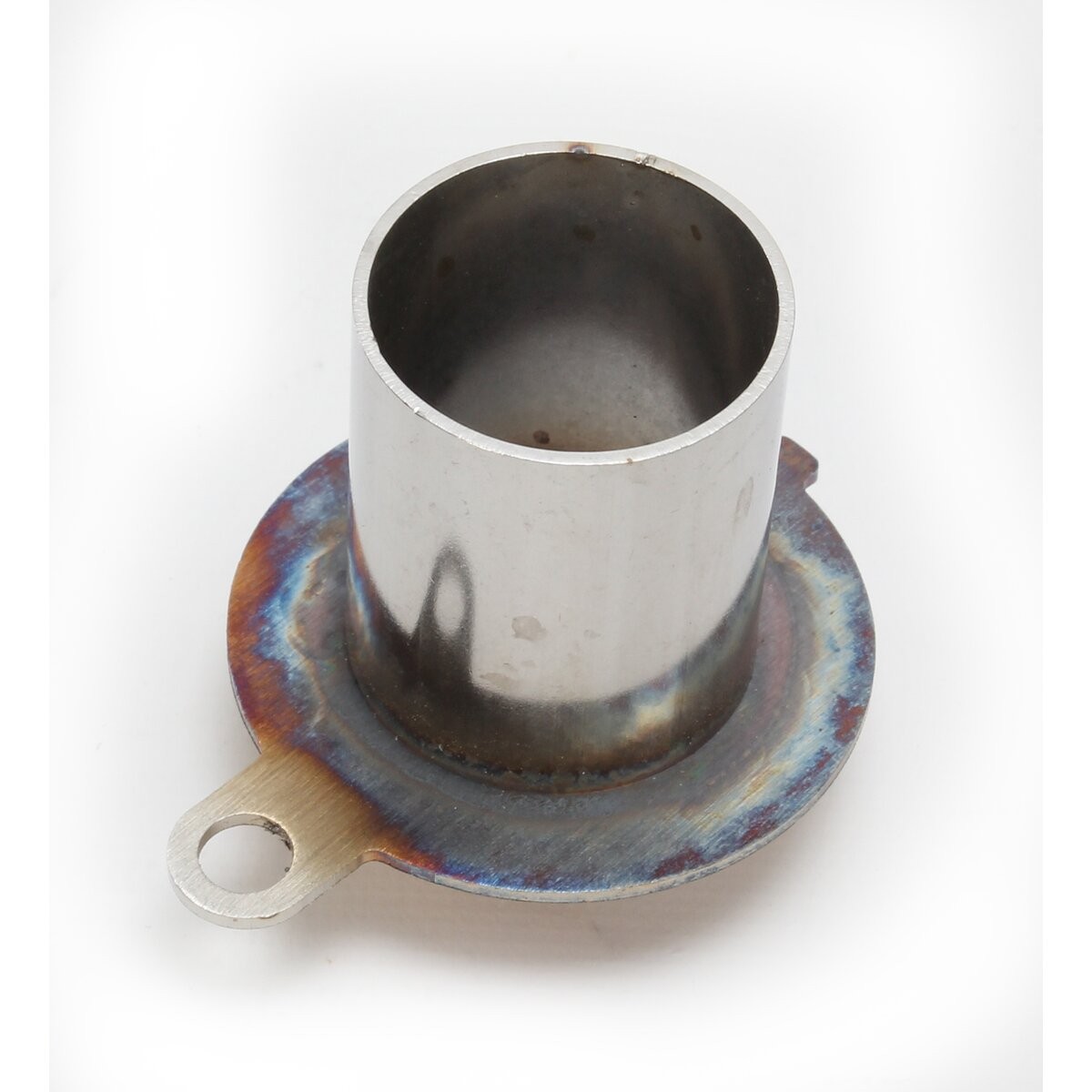 DG 1.25 in. Quiet Core V2 Exhaust Insert - 079-51250