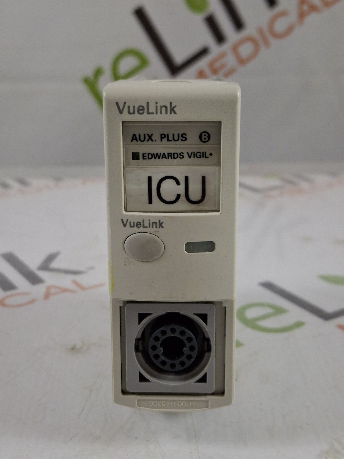 Philips VueLink Interface Module