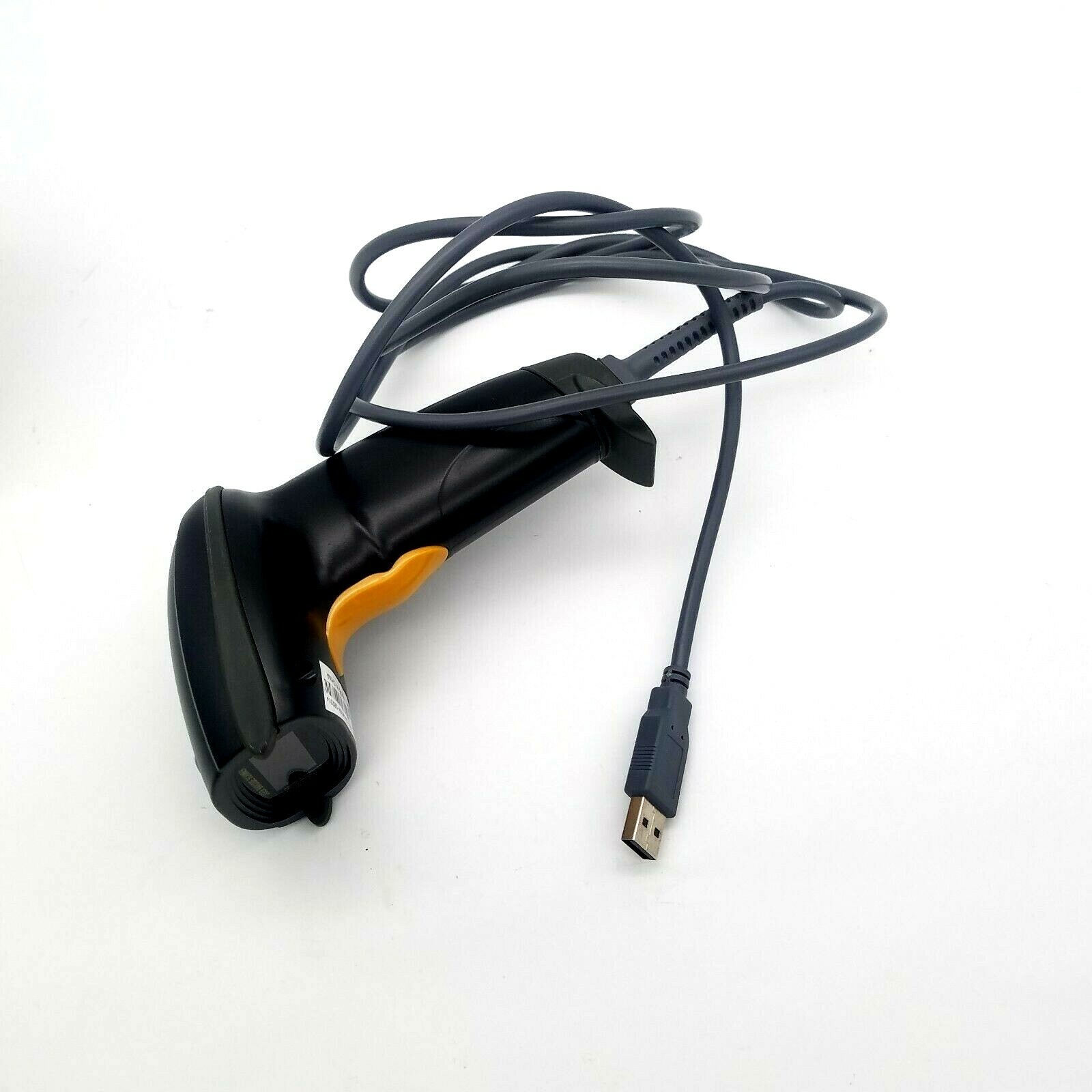 Tera 4209-SR2014 Wired Barcode Reader POS Scanner USB Cable