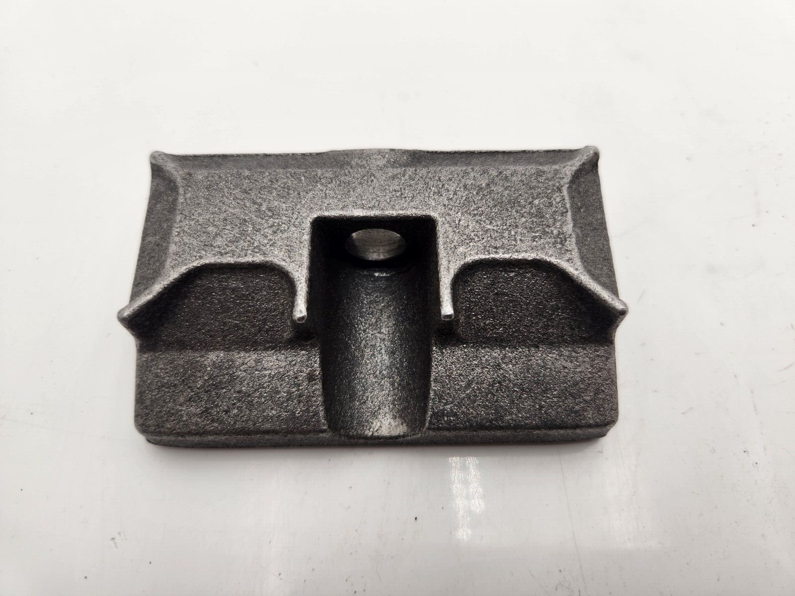 7000025 Fork - Component for Cascade