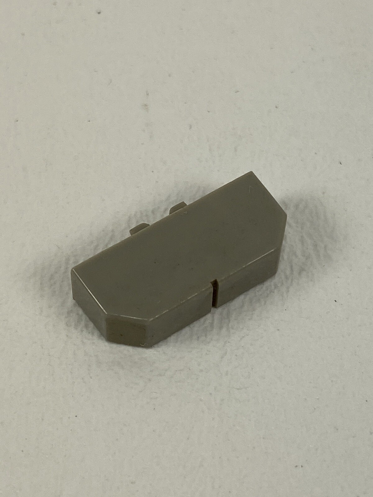 Casio MT-100 Casiotone Keyboard Synthesizer Replacement switch Slide cover